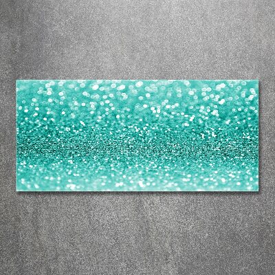 Foto plexiglas Friemel