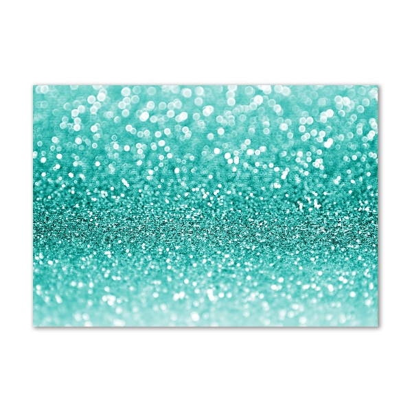 Foto plexiglas Friemel