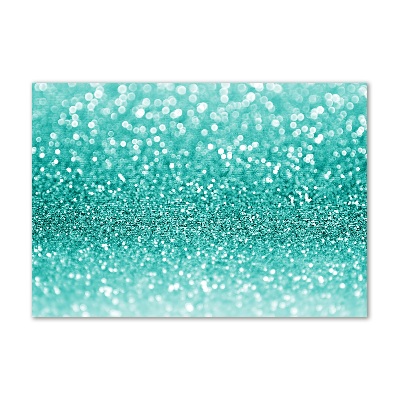 Foto plexiglas Friemel