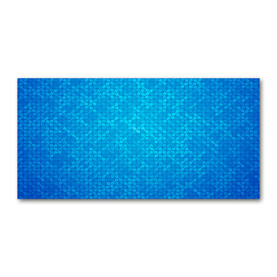 Foto op plexiglas Abstracte achtergrond