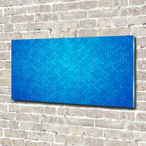 Foto op plexiglas Abstracte achtergrond