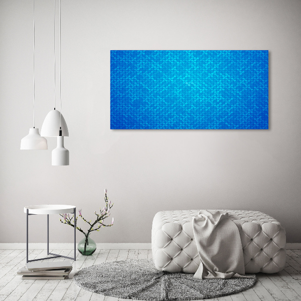 Foto op plexiglas Abstracte achtergrond