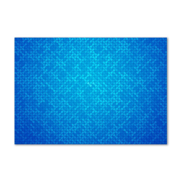 Foto op plexiglas Abstracte achtergrond