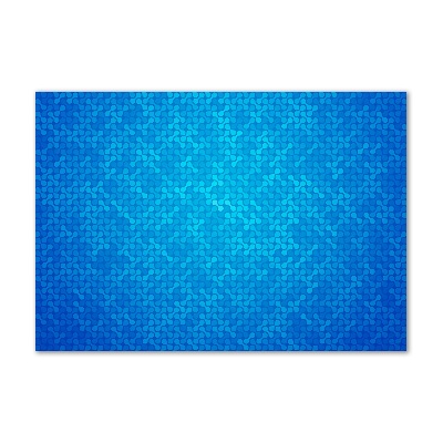 Obraz zdjęcie szkło akryl Abstrakcyjne tło