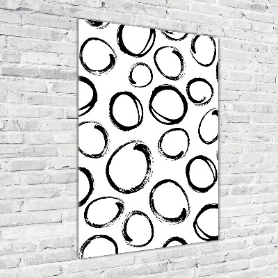 Staand foto plexiglas Koliek