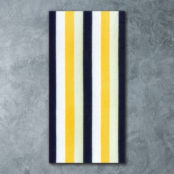 Foto obraz szkło akryl pionowy Tło w paski