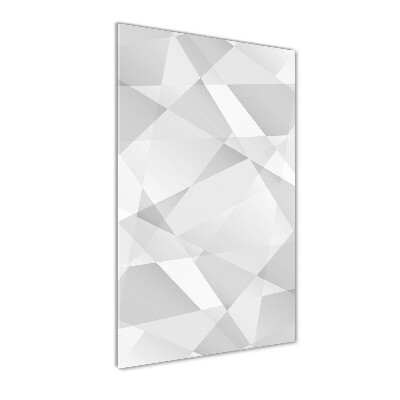 Obraz zdjęcie szkło akryl pionowy Abstrakcja tło