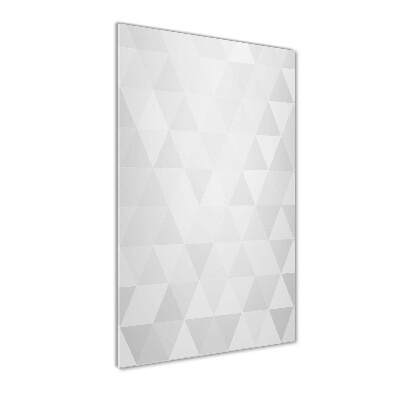 Staand plexiglas foto Abstracte achtergrond