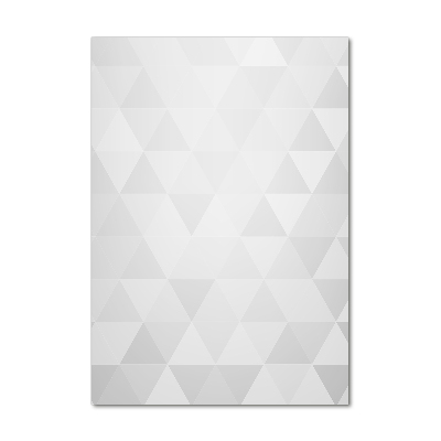 Staand plexiglas foto Abstracte achtergrond