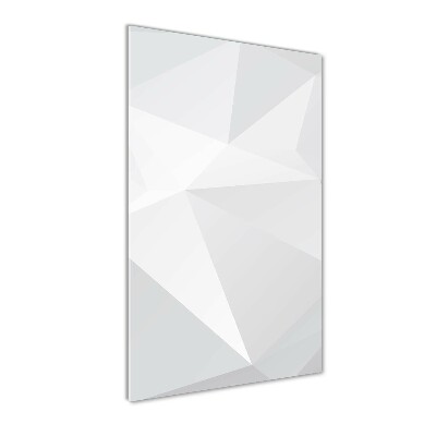 Staand plexiglas foto Abstracte achtergrond