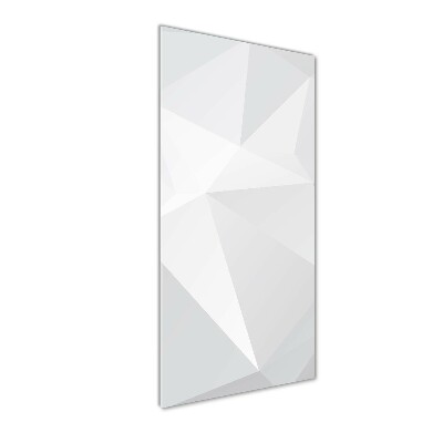 Staand plexiglas foto Abstracte achtergrond