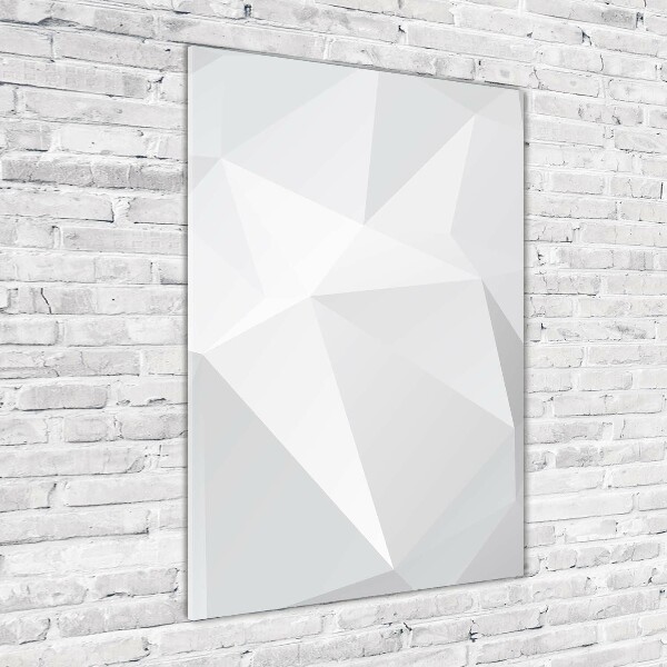 Obraz zdjęcie szkło akryl pionowy Abstrakcja tło