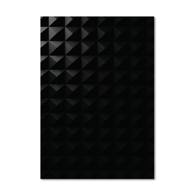 Staand foto op plexiglas Abstracte achtergrond