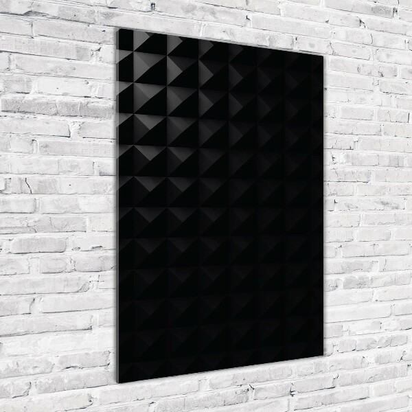 Staand foto op plexiglas Abstracte achtergrond