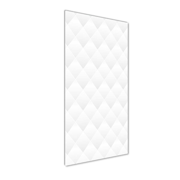 Staand foto op plexiglas Abstracte achtergrond