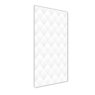 Staand foto op plexiglas Abstracte achtergrond