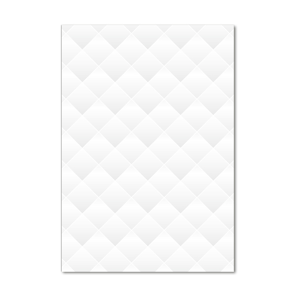 Staand foto op plexiglas Abstracte achtergrond