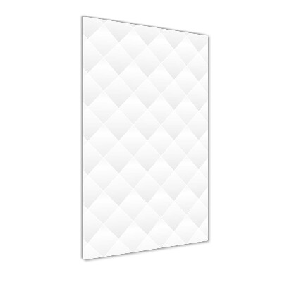 Staand foto op plexiglas Abstracte achtergrond