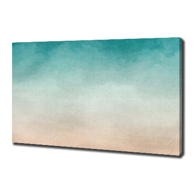 Foto obraz na płótnie Abstrakcja tło