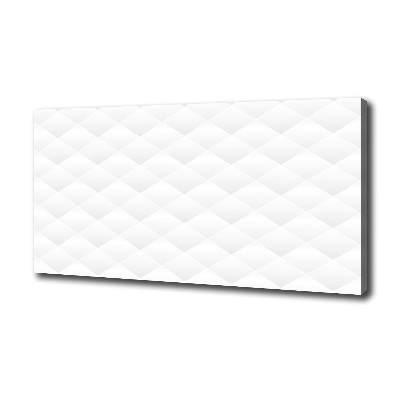 Foto obraz na płótnie Abstrakcja tło