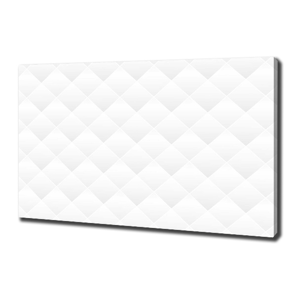 Foto obraz na płótnie Abstrakcja tło