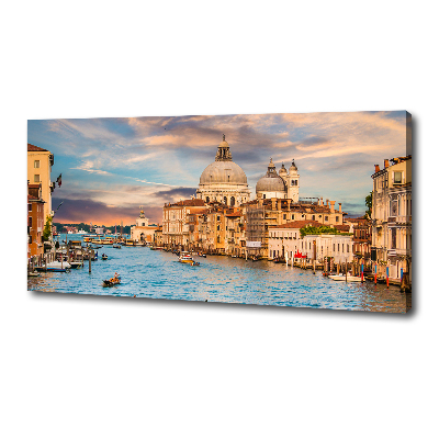 Foto op canvas Venetië, Italië
