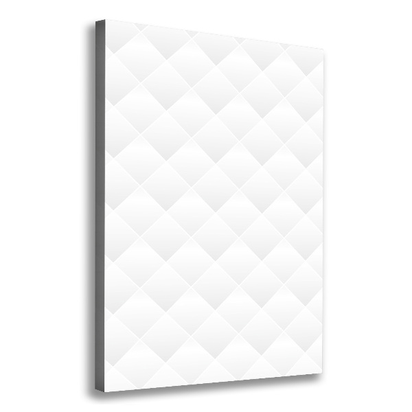 Verticale canvasfoto Abstracte achtergrond