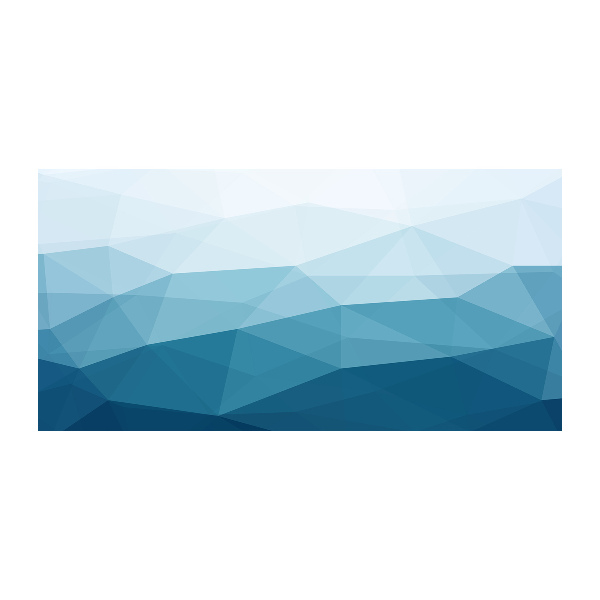 Glazen schilderij Abstracte achtergrond