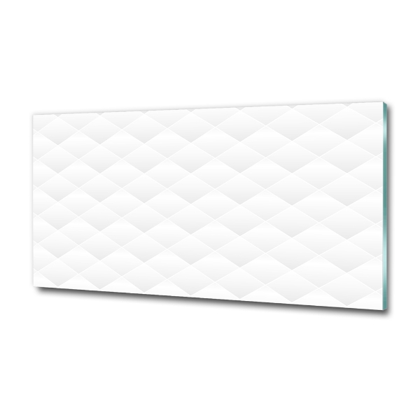 Foto schilderij op glas Abstracte achtergrond