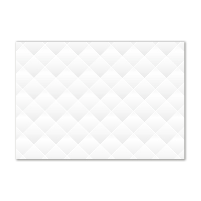 Foto schilderij op glas Abstracte achtergrond