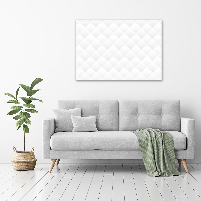 Foto obraz szkło hartowane Abstrakcja tło