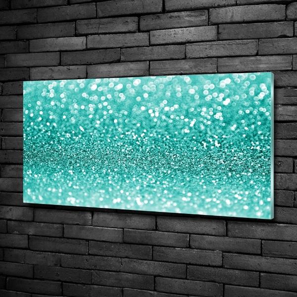 Glazen schilderij Friemel