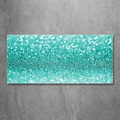 Glazen schilderij Friemel