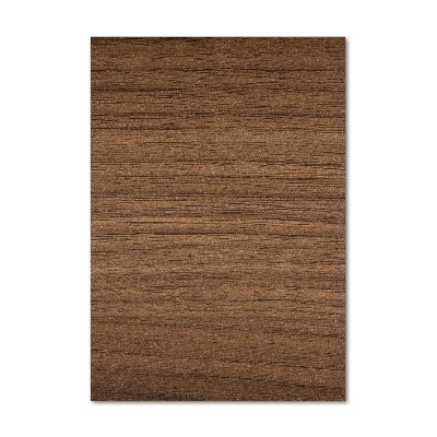 Foto obraz szkło hartowane pionowy Drewniane tło