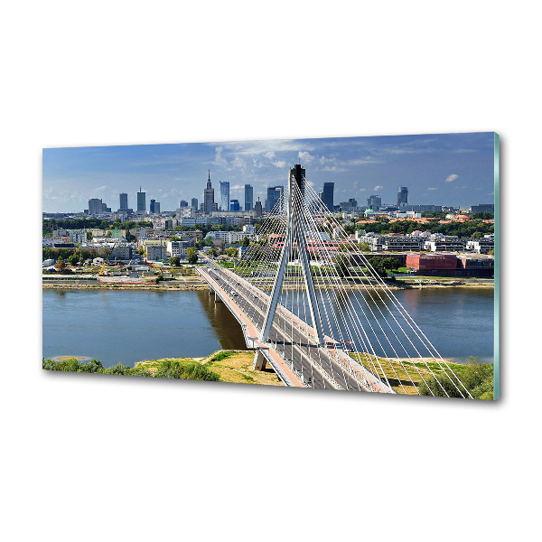 Panel do kuchni Warszawa Polska