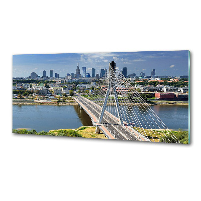 Panel do kuchni Warszawa Polska