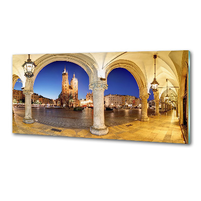 Panel do kuchni Kraków Polska