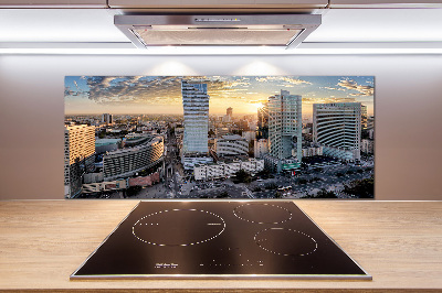 Panel do kuchni Warszawa Polska