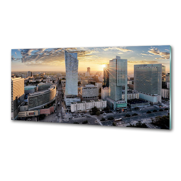 Panel do kuchni Warszawa Polska