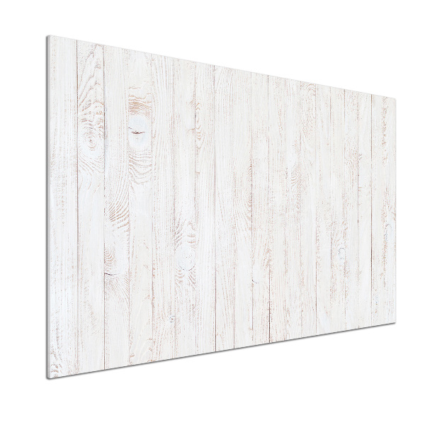 Panel do kuchni Drewniane tło