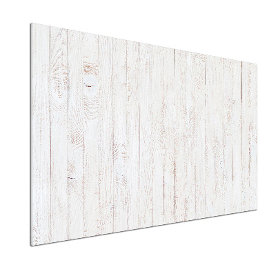 Panel do kuchni Drewniane tło