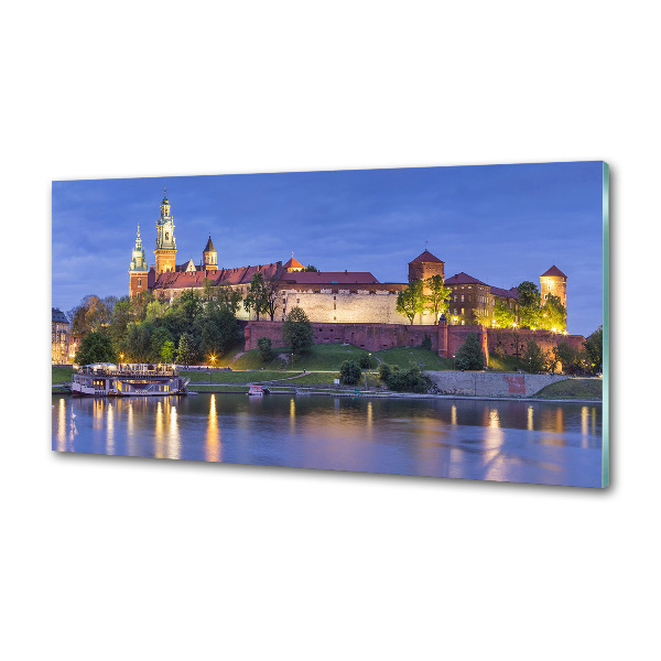 Panel do kuchni Kraków Polska