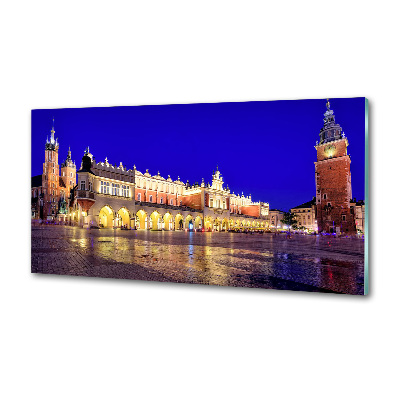 Panel do kuchni Kraków Polska