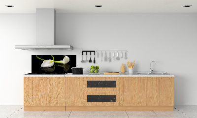 Keuken achterwand Calla