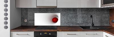 Panel do kuchni Abstrakcja kula