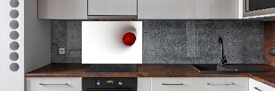 Panel do kuchni Abstrakcja kula