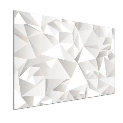 Panel do kuchni Abstrakcyjne tło