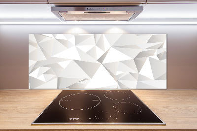 Panel do kuchni Abstrakcyjne tło