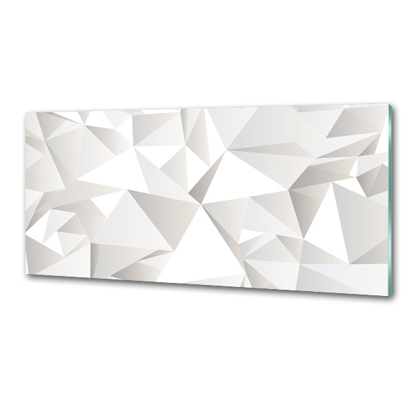 Panel do kuchni Abstrakcyjne tło