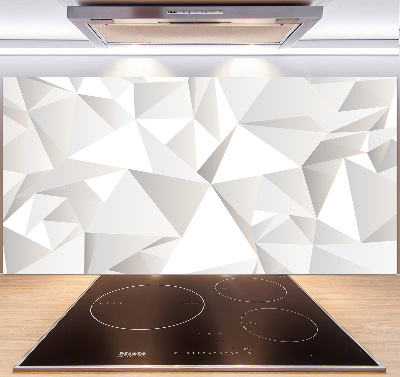 Panel do kuchni Abstrakcyjne tło